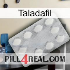 Taladafil 16